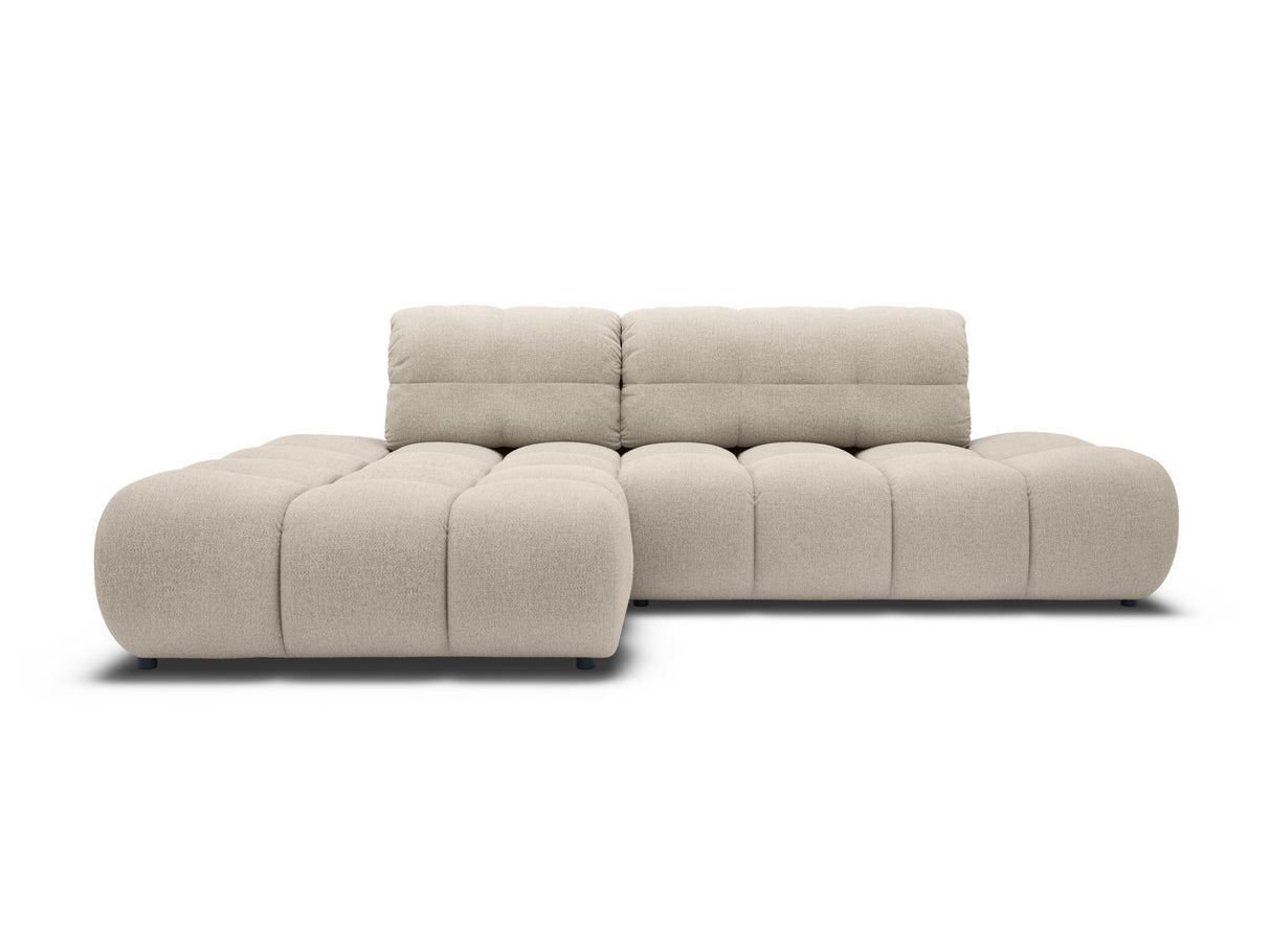 Minkštas kampas 680626