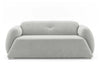 Sofa 680607