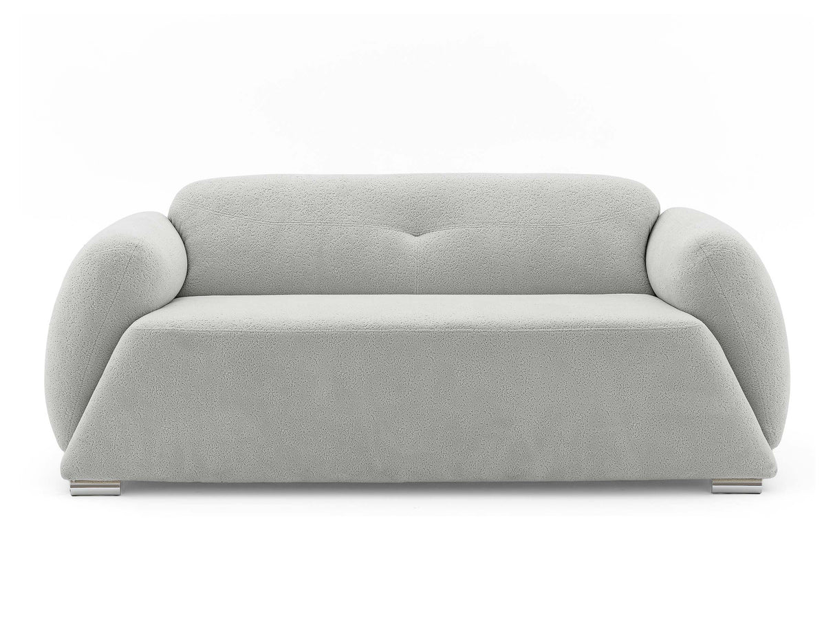 Sofa 680607