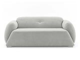 Sofa 680607