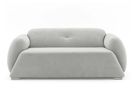 Sofa 680607