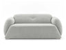 Sofa 680607