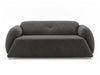 Sofa 680607