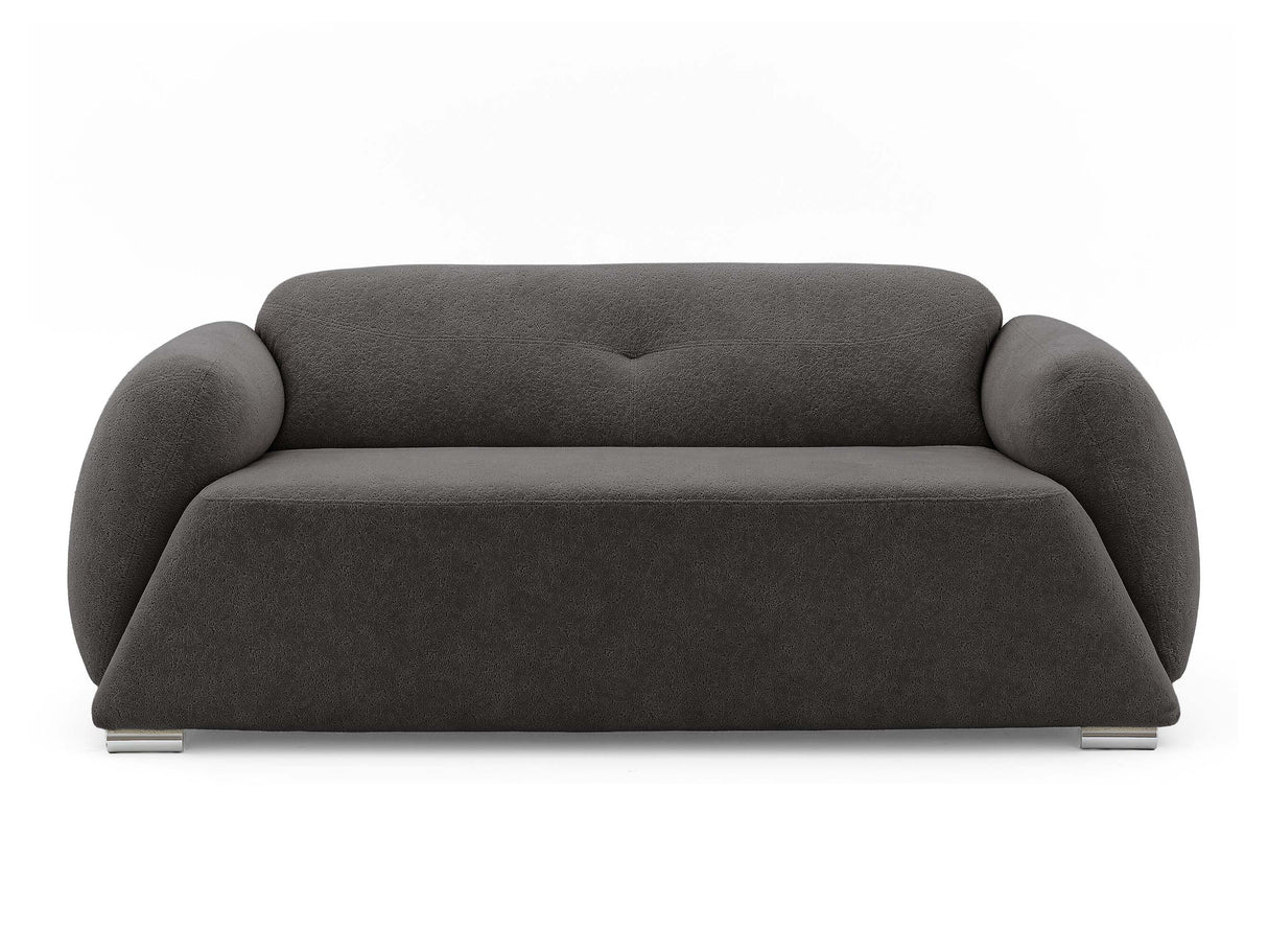Sofa 680607