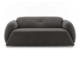 Sofa 680607