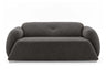 Sofa 680607