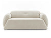 Sofa 680607