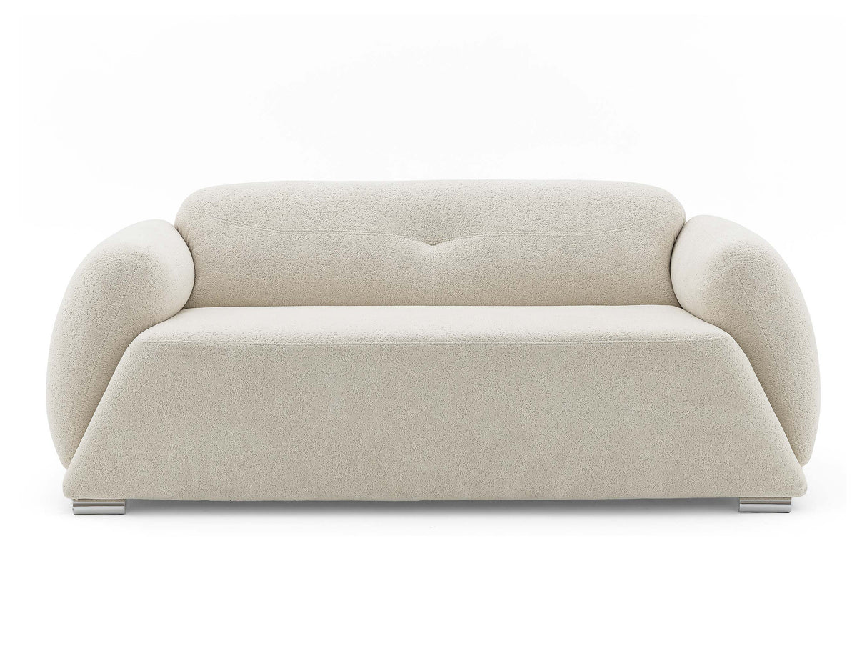 Sofa 680607