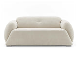 Sofa 680607