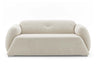 Sofa 680607