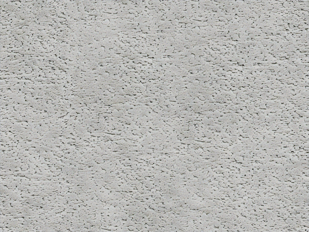 Sofa 680607