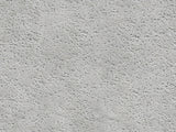 Sofa 680607
