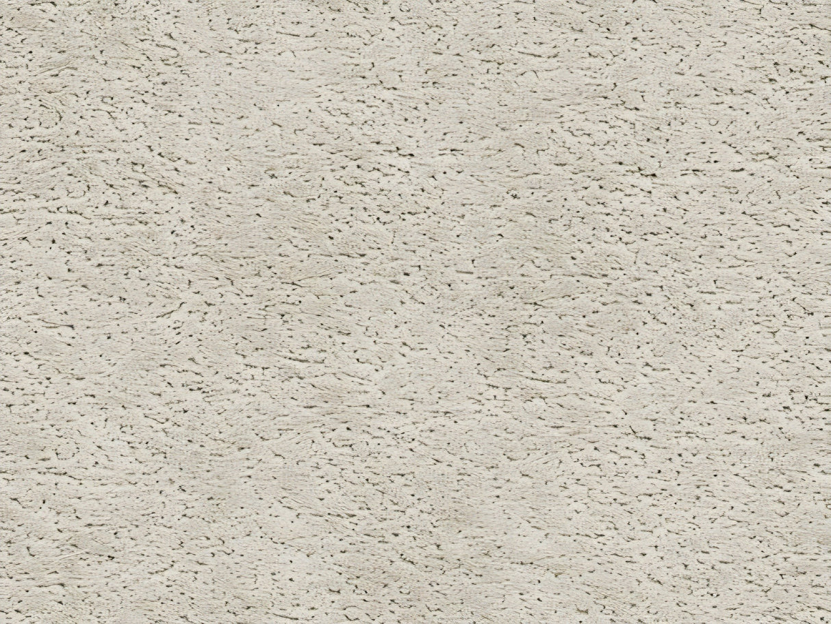 Sofa 680607