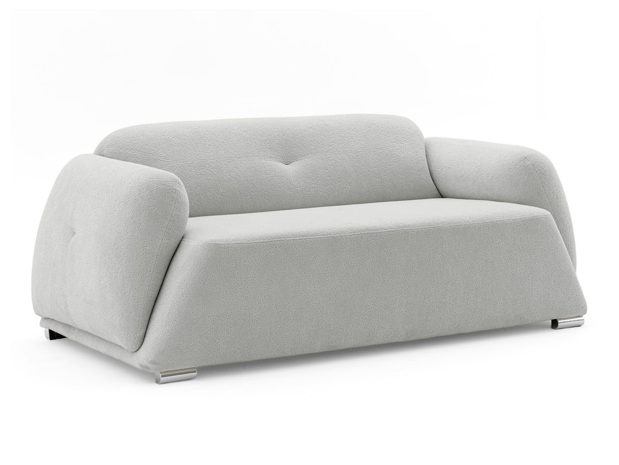 Sofa 680607