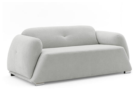 Sofa 680607