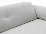 Sofa 680607