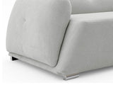 Sofa 680607