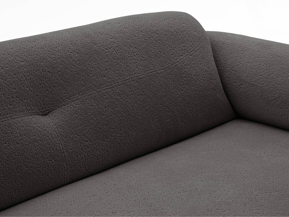 Sofa 680607