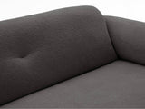Sofa 680607