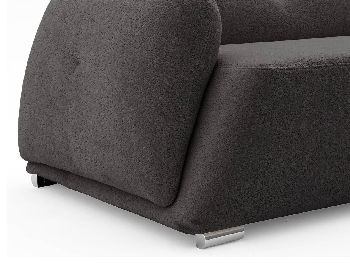 Sofa 680607