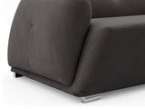 Sofa 680607