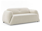 Sofa 680607