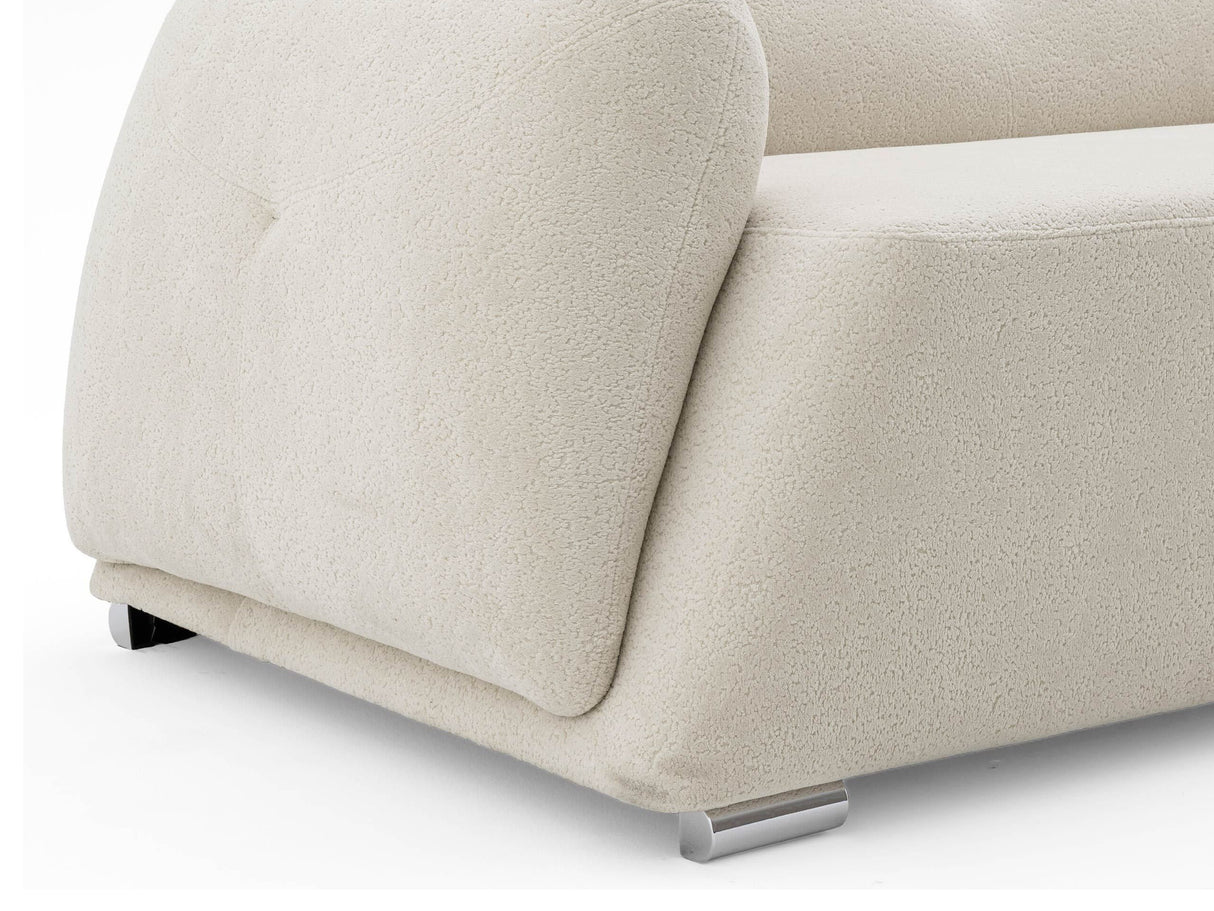 Sofa 680607