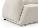 Sofa 680607