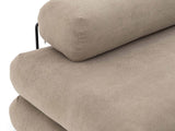 Sofa lova 680592