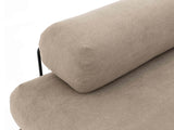 Sofa lova 680592