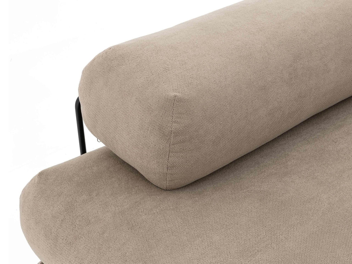 Sofa lova 680592