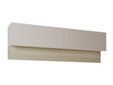 Pakabinama spintelė 680682