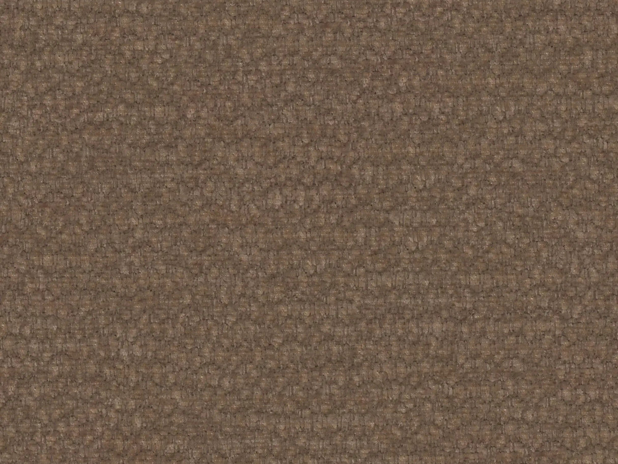 Minkštas kampas 680626