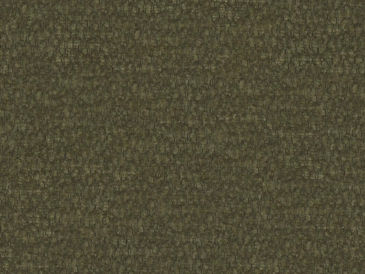 Minkštas kampas 680626