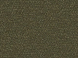 Minkštas kampas 680626