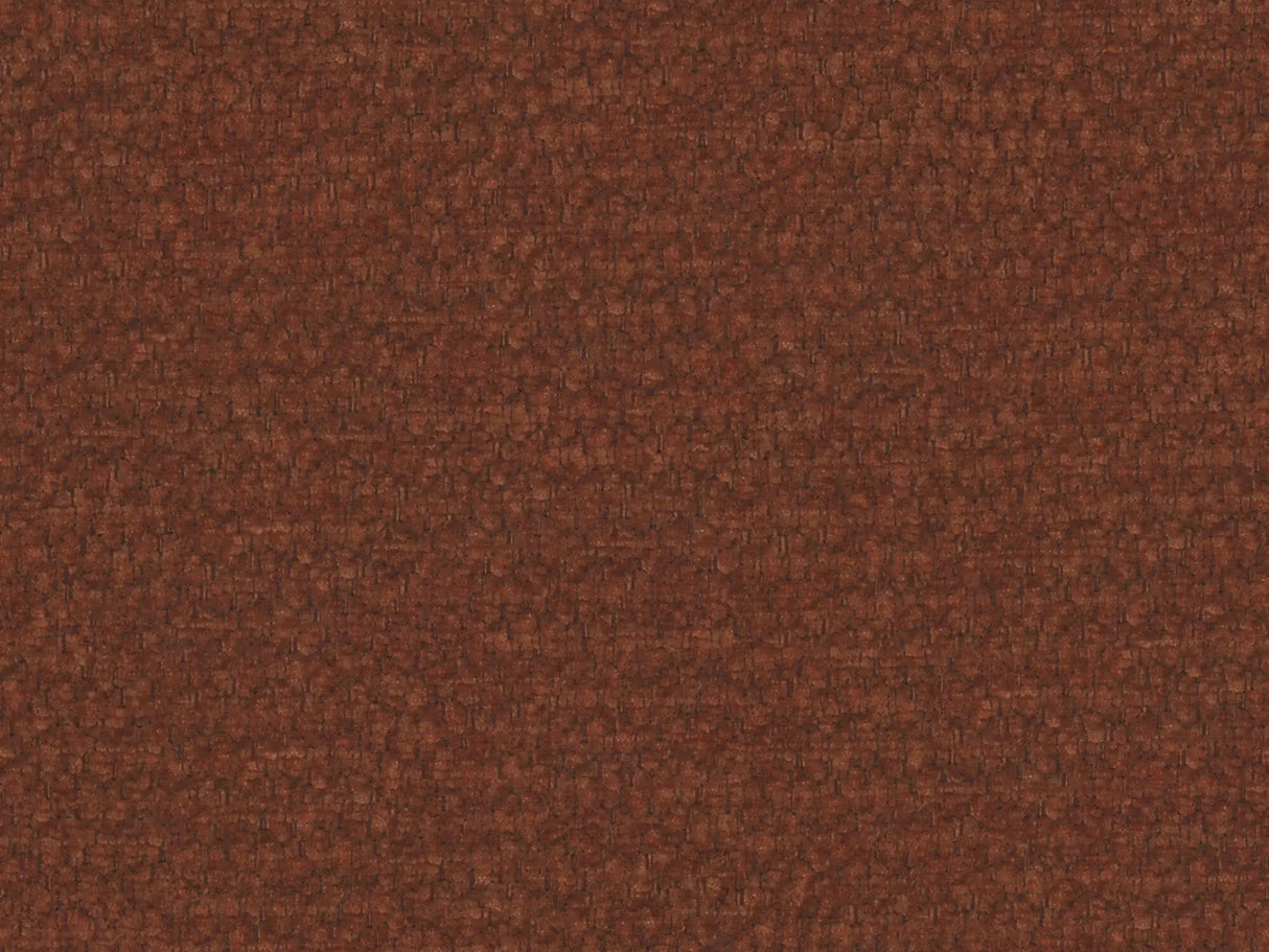 Minkštas kampas 680626