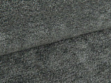 Minkštas kampas 680626