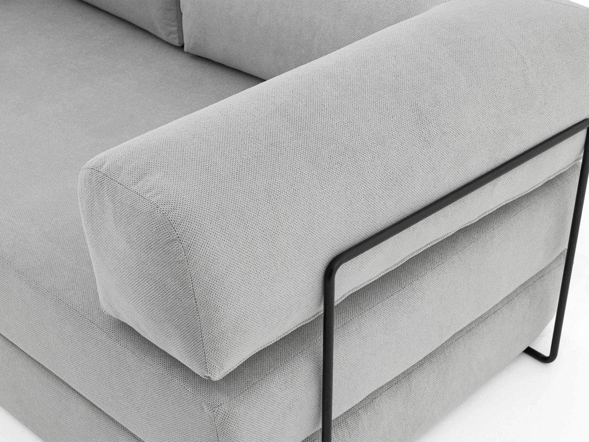 Sofa lova 680673