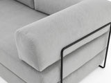 Sofa lova 680673
