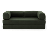 Sofa lova 680673