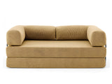 Sofa lova 680673