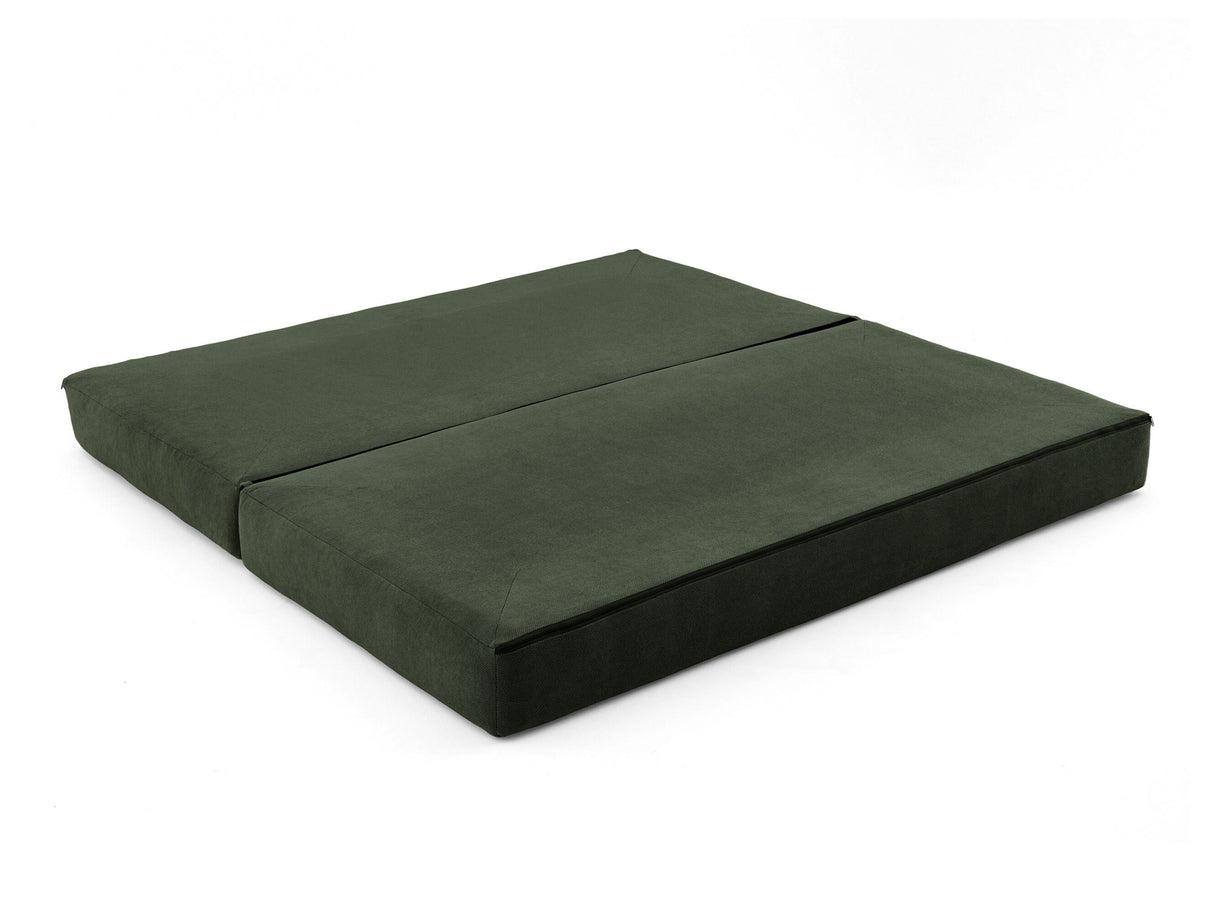 Sofa lova 680673