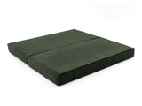 Sofa lova 680673