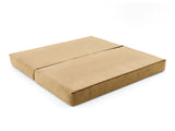 Sofa lova 680673