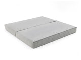 Sofa lova 680673