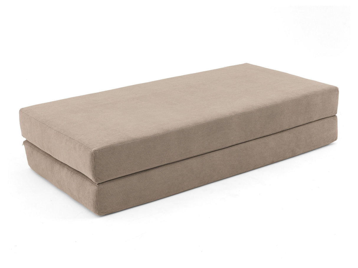 Sofa lova 680673