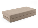 Sofa lova 680673