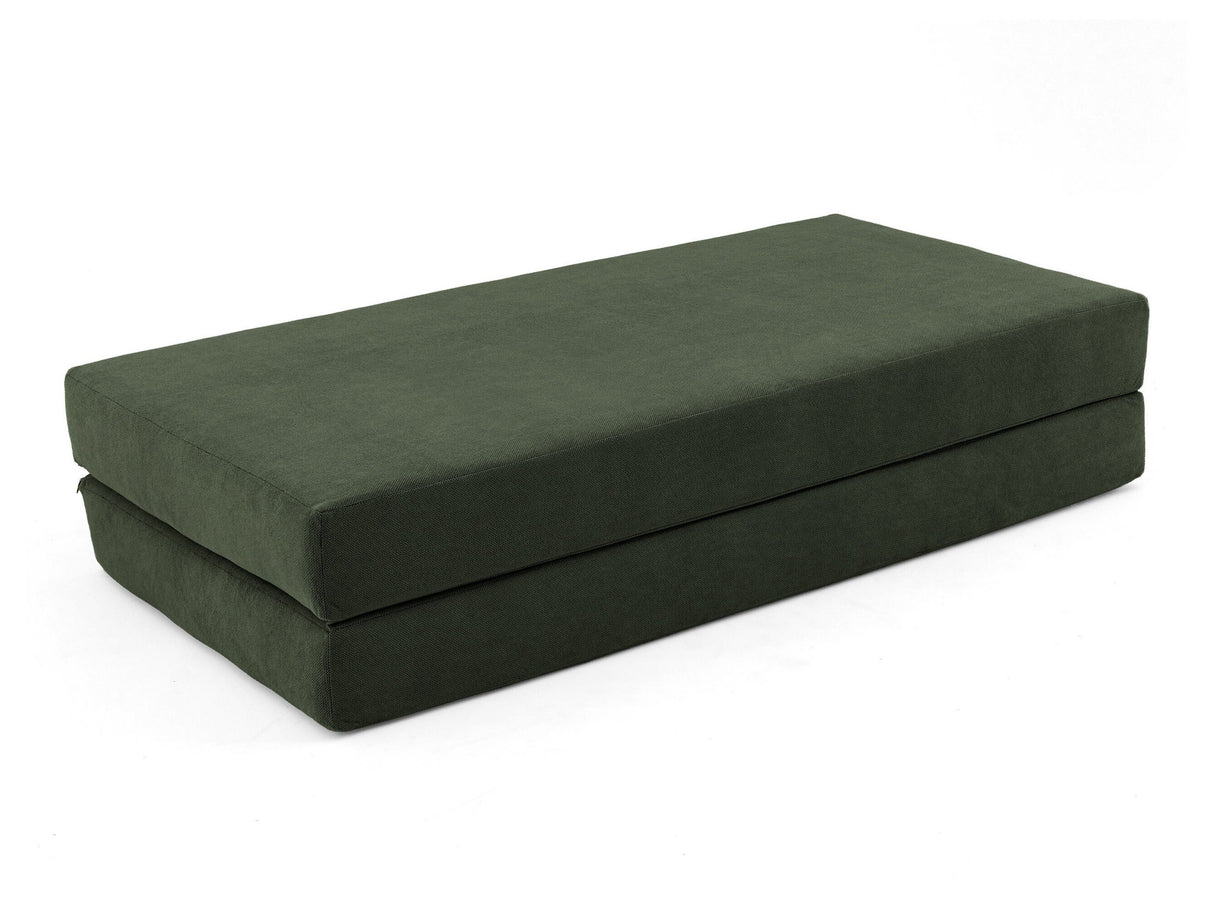 Sofa lova 680673
