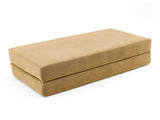 Sofa lova 680673