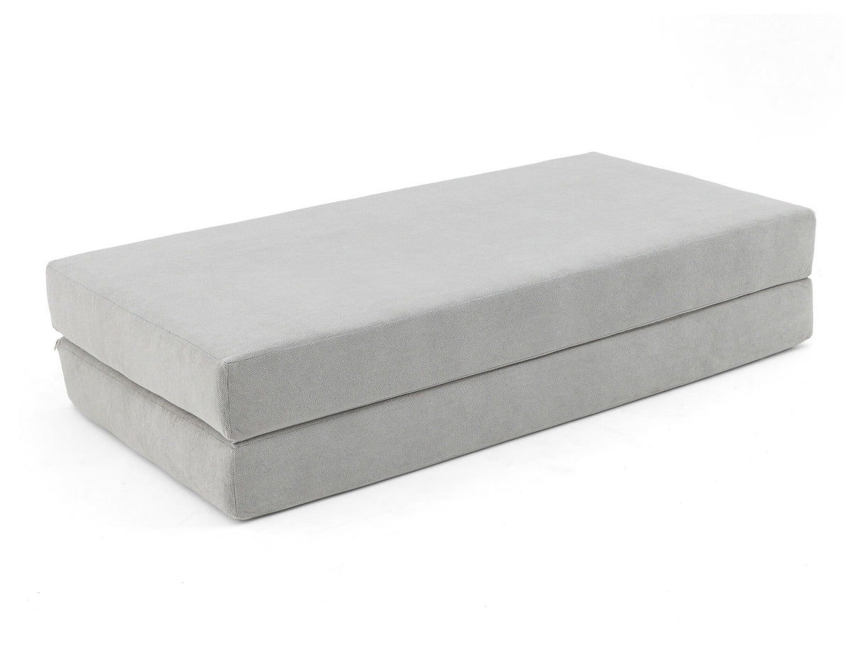 Sofa lova 680673